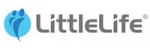 LittleLife