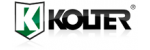Kolter Kolter