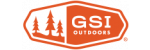 GSI outdoors