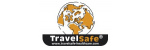 TravelSafe