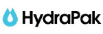 HydraPak