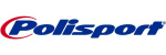 Polisport Polisport