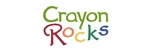 Crayon Rocks Crayon Rocks