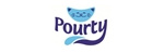 Pourty Pourty