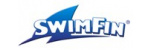 SwimFin