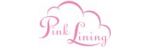 Pink Lining Pink Lining