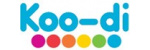 Koo-di Koo-di
