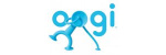 Oogi Oogi