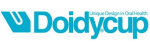 Doidy Cup Doidy Cup