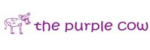 The Purple Cow The Purple Cow