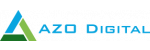 AZO Digital