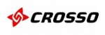 Crosso Crosso