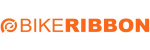 BikeRibbon BikeRibbon