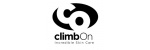 climbOn climbOn