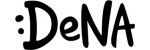 Dena Dena