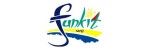 Funkit World Funkit World