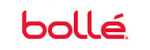 Bolle Bolle