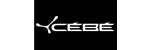 Cebe Cebe