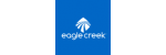 Eagle Creek