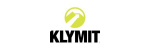 Klymit