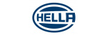Hella Hella