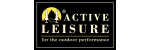 Active Leisure