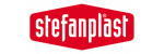 StefanPlast