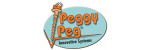 Peggy Peg