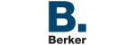 Berker