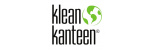 Klean Kanteen