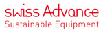 Swiss Advance Swiss Advance