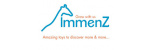 Immenz Immenz
