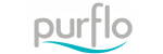Purflo Purflo