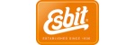 Esbit