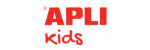 Apli Kids Apli Kids