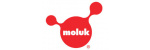 Moluk Moluk