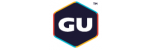 GU GU