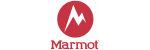 Marmot Marmot