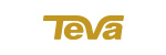 Teva Teva
