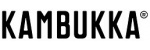 Kambukka Kambukka