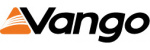 Vango