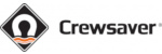 Crewsaver