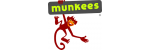 Munkees