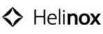 Helinox