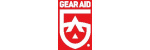 GearAid