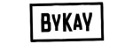 ByKay ByKay