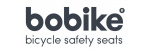 Bobike