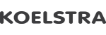 Koelstra Koelstra