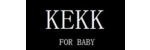 Kekk by Kees Kekk by Kees