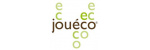 Joueco Joueco